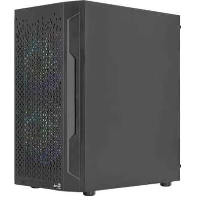AeroCool Trinity Mini-G-BK v2