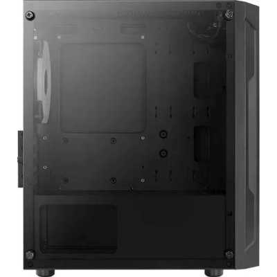 AeroCool Trinity Mini-G-BK v2