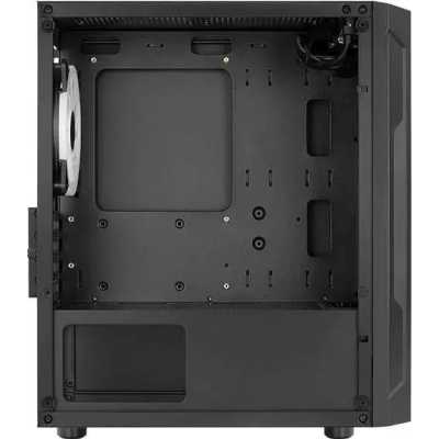 AeroCool Trinity Mini-G-BK v2