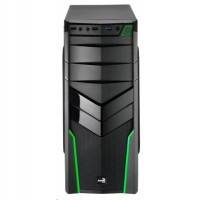 AeroCool V2X 550W Green