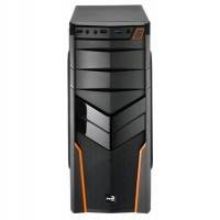 AeroCool V2X 600W Orange