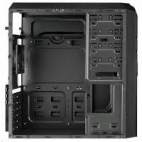 AeroCool V2X 650W Black