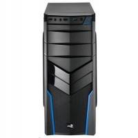 AeroCool V2X 650W Blue