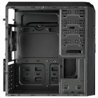 AeroCool V2X 650W Blue