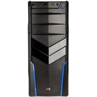 AeroCool V2X 700W Blue