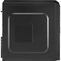 AeroCool V2X 700W Blue