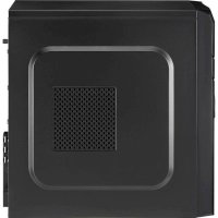 AeroCool V2X 700W Orange