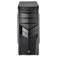 AeroCool V2X 750W Black