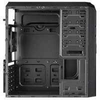 AeroCool V2X 750W Blue