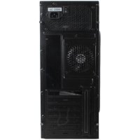 AeroCool V2X 800W Blue