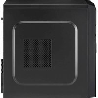 AeroCool V2X 800W Orange