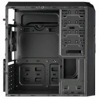 AeroCool V2X Green