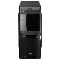 AeroCool V3X Advance Black Edition 600W