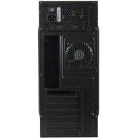 AeroCool V3X Advance Black Edition 800W