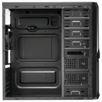 AeroCool V3X Advance Blue Edition 700W