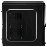 AeroCool V3X Advance Evil Black Edition 4713105954500