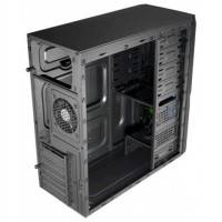AeroCool V3X Advance Evil Black Edition 4713105954500
