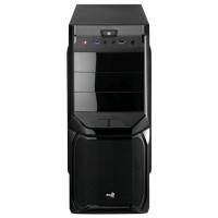 AeroCool V3X Advance Evil Black Edition 4713105954647