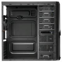 AeroCool V3X Advance Evil Black Edition 4713105954647