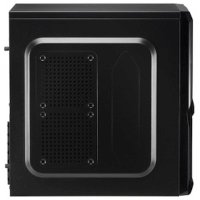 AeroCool V3X Advance Evil Black Edition 800W
