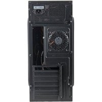 AeroCool V3X Advance Evil Blue Edition 800W