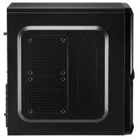 AeroCool V3X Advance Evil Green Edition 550W
