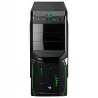 AeroCool V3X Advance Evil Green Edition 600W