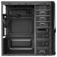 AeroCool V3X Advance Evil Green Edition 600W