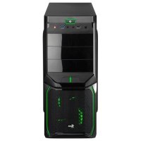 AeroCool V3X Advance Evil Green Edition 700W