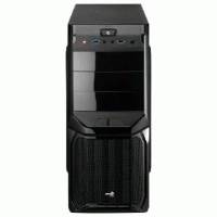 AeroCool V3X Advance Black Edition 500W