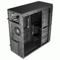 AeroCool V3X Advance Blue Edition 500W