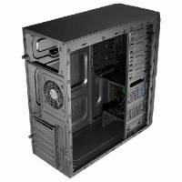 AeroCool V3X Advance Devil Black Edition
