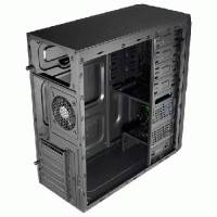 AeroCool V3X Advance Devil Red Edition 57561