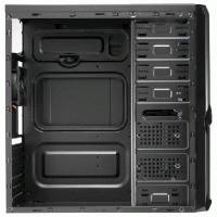 AeroCool V3X Advance Evil Blue Edition