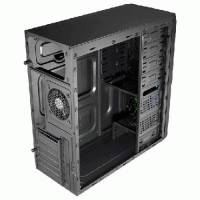 AeroCool V3X Advance Evil Blue Edition 600W