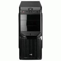 AeroCool V3X black