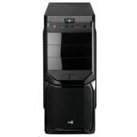 AeroCool V3X Black Edition 700W