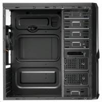 AeroCool V3X Black Edition 700W
