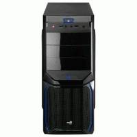 AeroCool V3X Blue