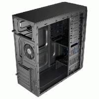 AeroCool V3X Blue