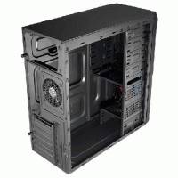 AeroCool V3X Devil Red Edition 57509
