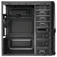 AeroCool V3X Devil Red Edition 57530