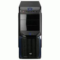 AeroCool V3X Evil Blue Edition 600W