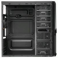 AeroCool V3X Evil Blue Edition 600W