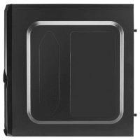 AeroCool V3X RGB Window