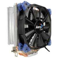 AeroCool Verkho 4