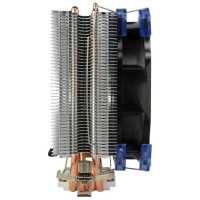 AeroCool Verkho 4