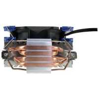 AeroCool Verkho 4
