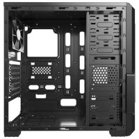 AeroCool Vs-1