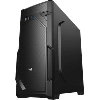 AeroCool VS-1 800W Black EN56665